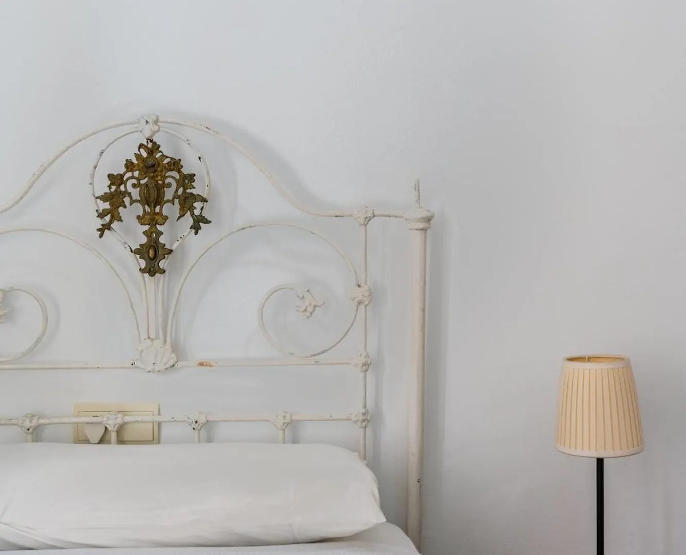 דירות סביליה Cathedral Penthouse- Big Private Terrace- Parking
